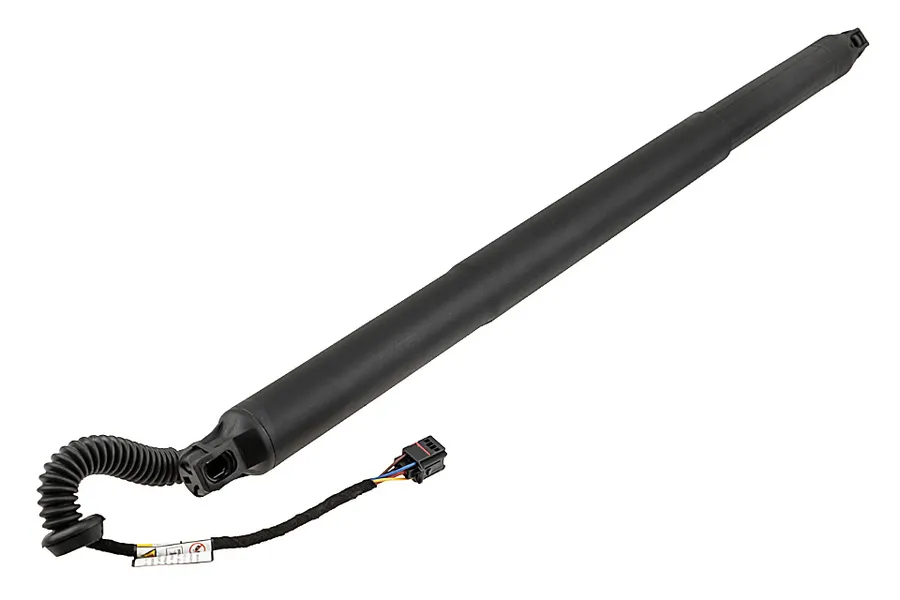 OEM код товара: 5H9827851C