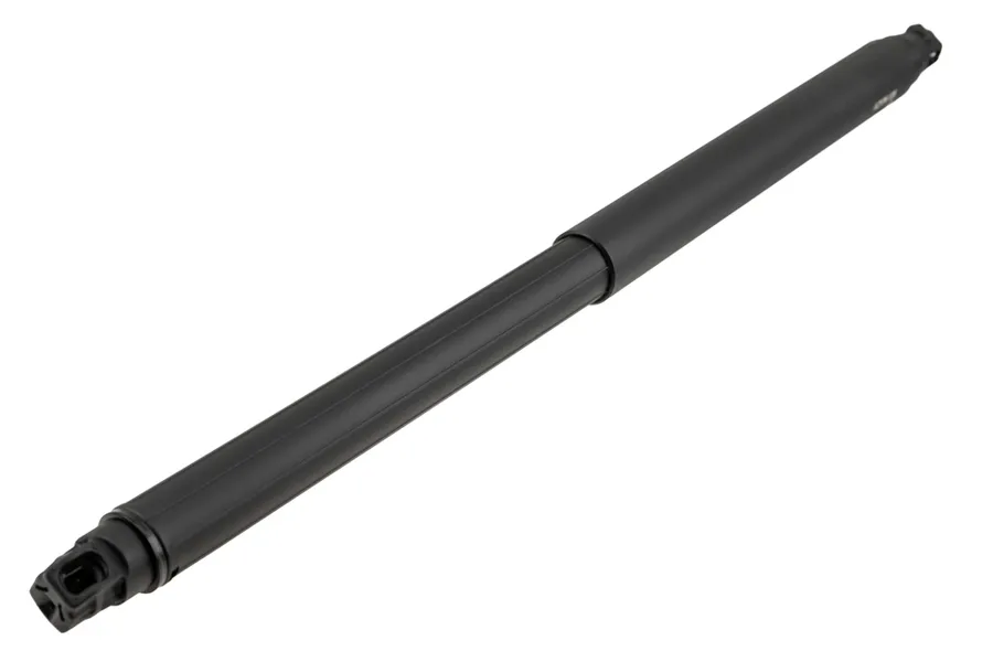 Prekė atitinka OEM kodą: 5H9827552C