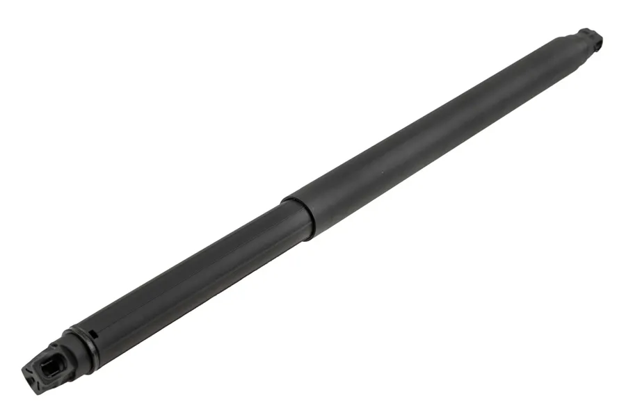 Prekė atitinka OEM kodą: 5NA827552A