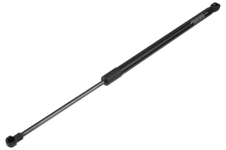 Prekė atitinka OEM kodą: 5H6827550H