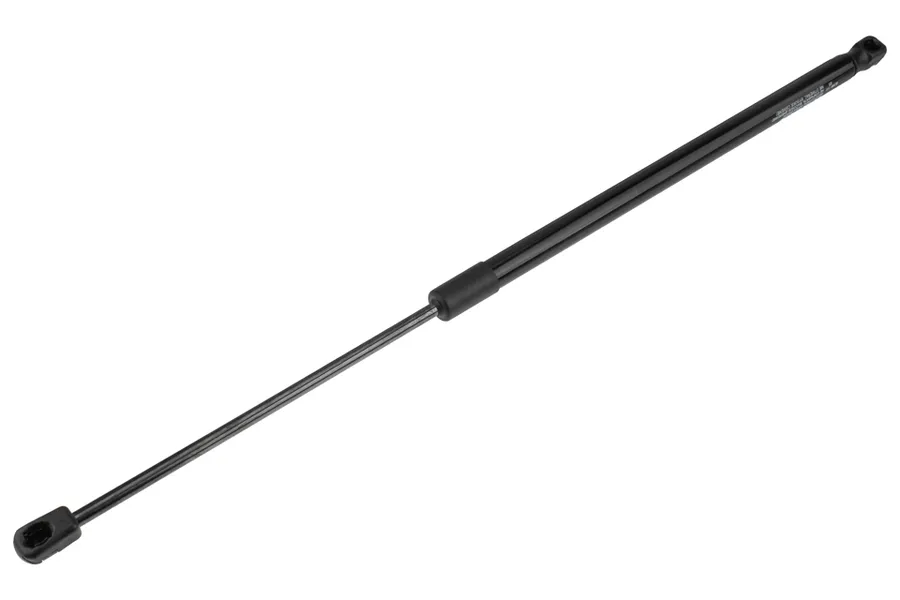 OEM код товара: 3G8827550A