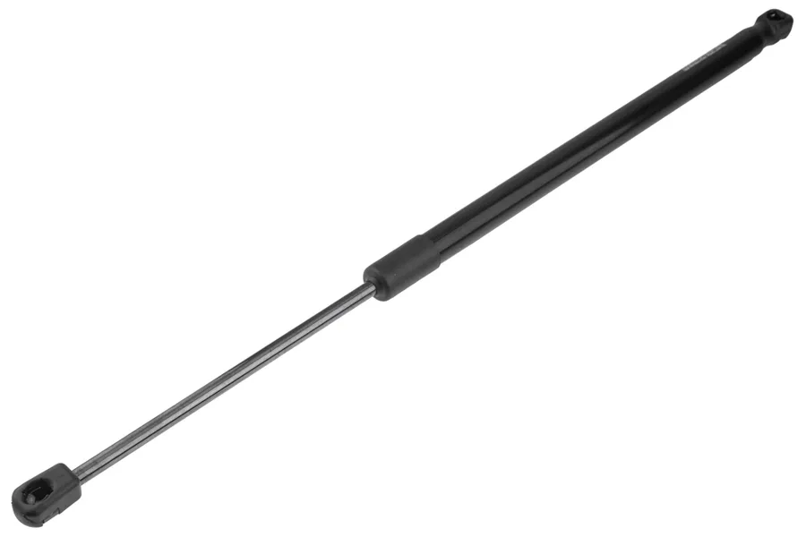 Prekė atitinka OEM kodą: 5G9827550C