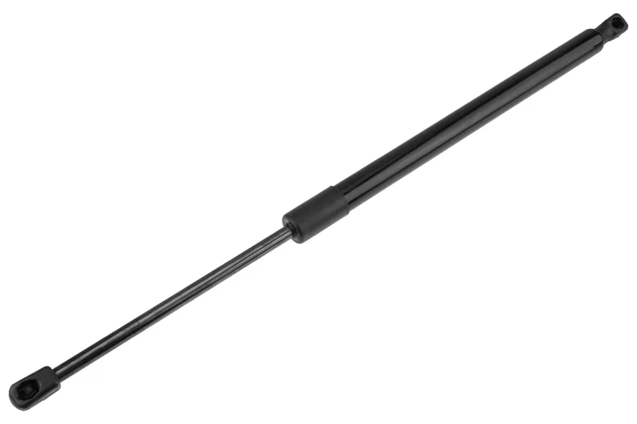 Prekė atitinka OEM kodą: 510827550A