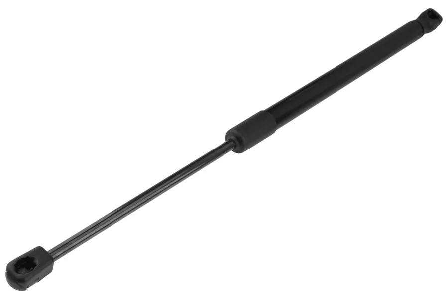 Prekė atitinka OEM kodą: 510823359