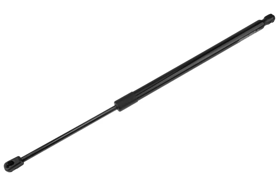 OEM код товара: 760827550A