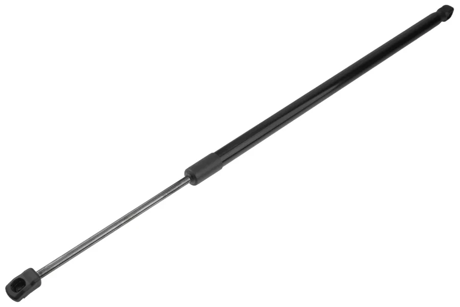 OEM код товара: 5TD823359