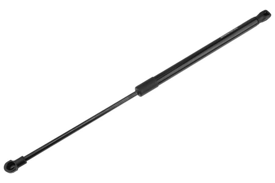 Prekė atitinka OEM kodą: 2GA827550A