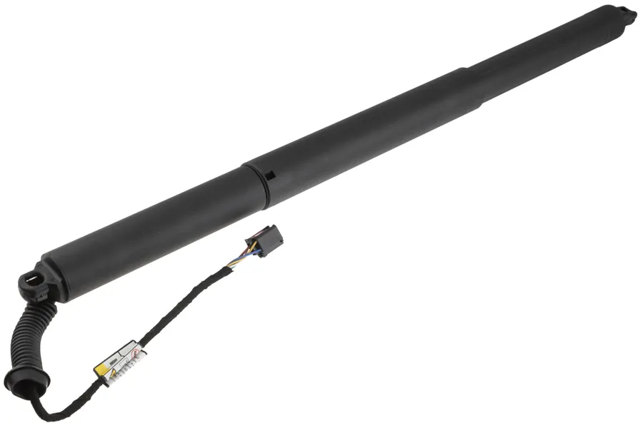 OEM код товара: 3J0827851