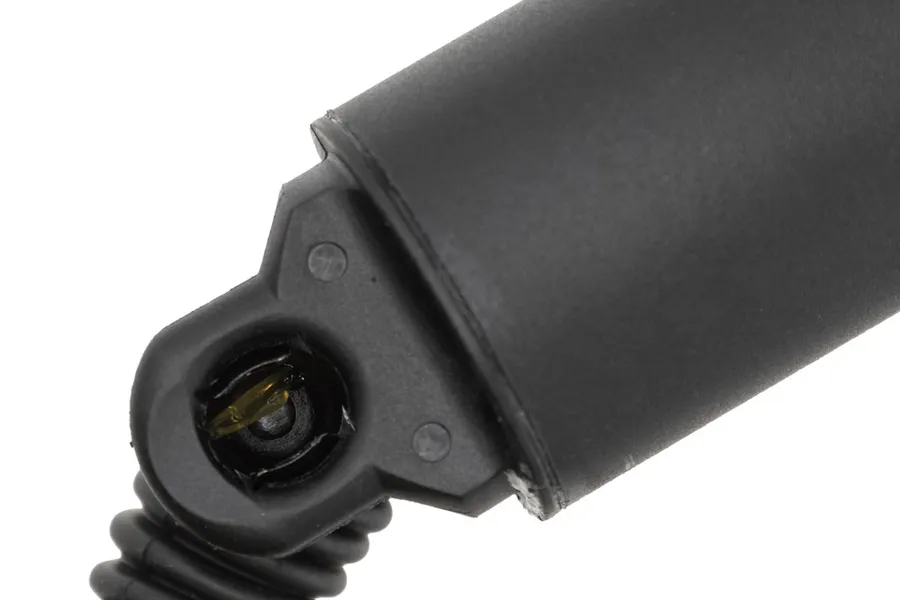 OEM код товара: 3J0827851