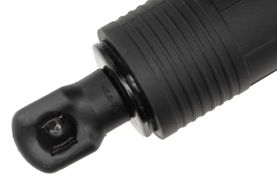 OEM код товара: 3J0827851