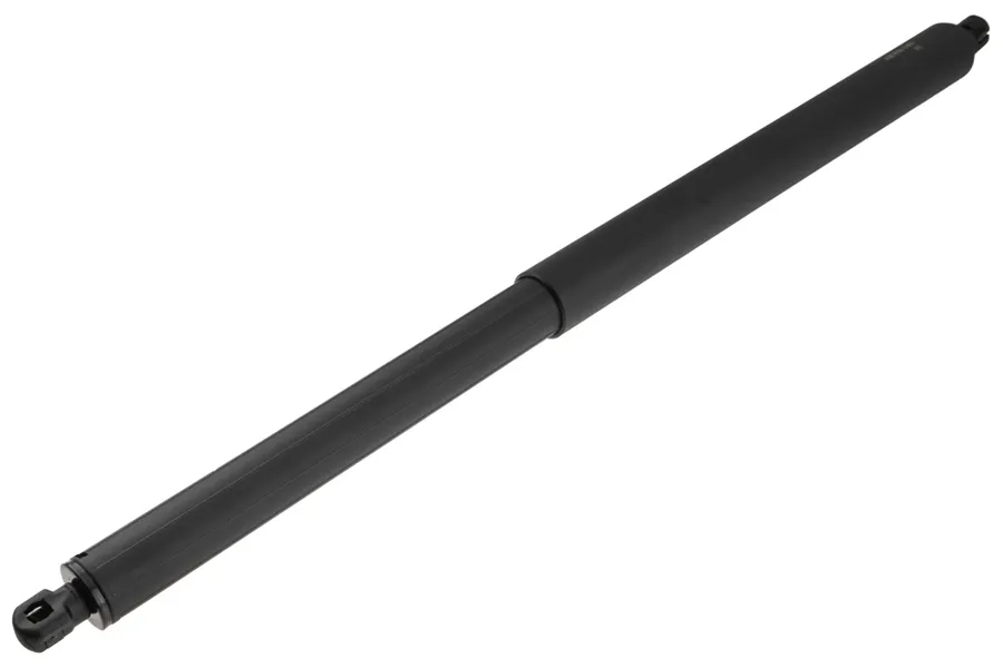 Prekė atitinka OEM kodą: 3J0827552