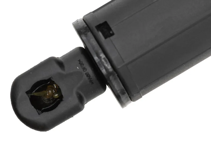 Prekė atitinka OEM kodą: 3J0827552