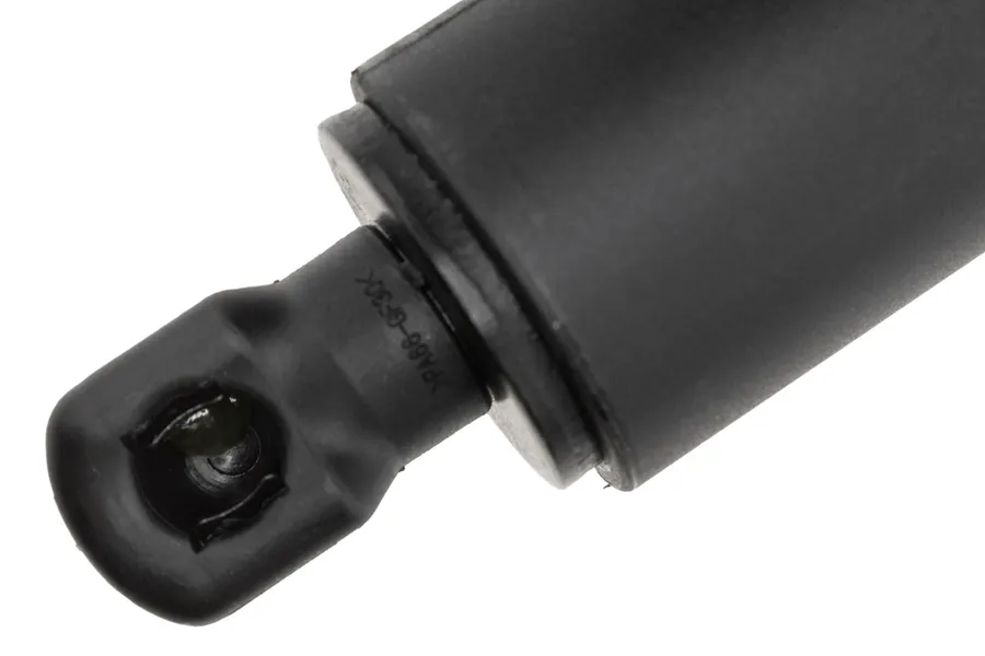 Prekė atitinka OEM kodą: 3J0827552