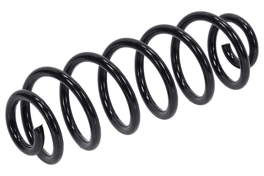 OEM код товара: 8R0511115AN