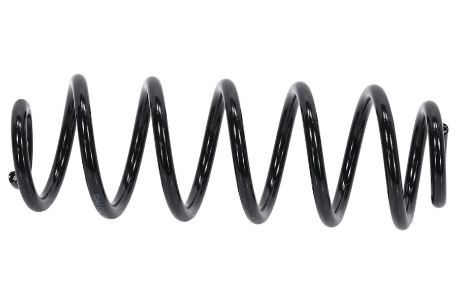 OEM код товара: 8R0511115AL