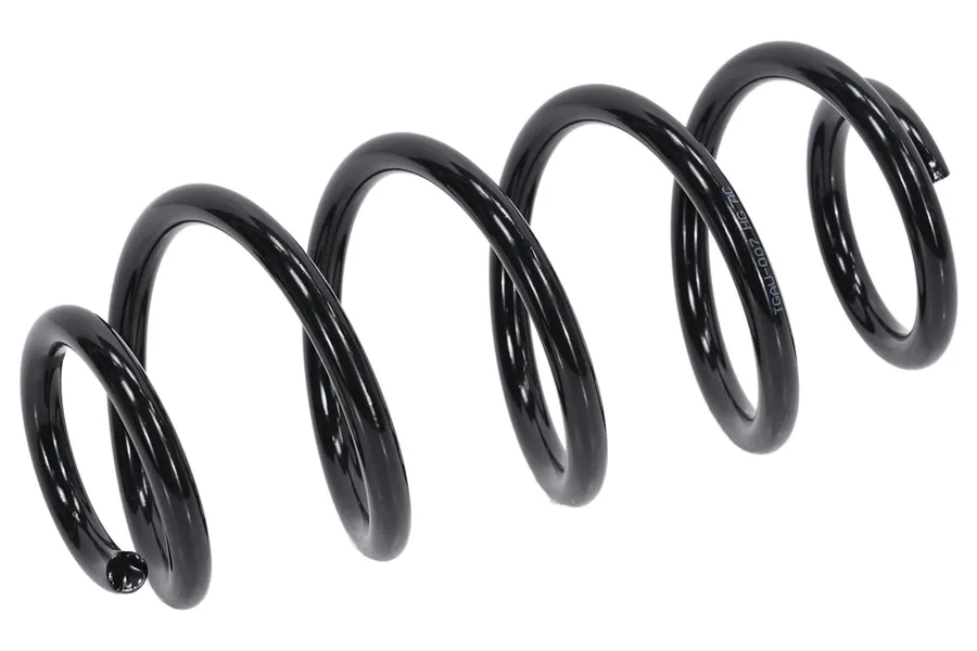 This part match OEM code: 8K0411105DG