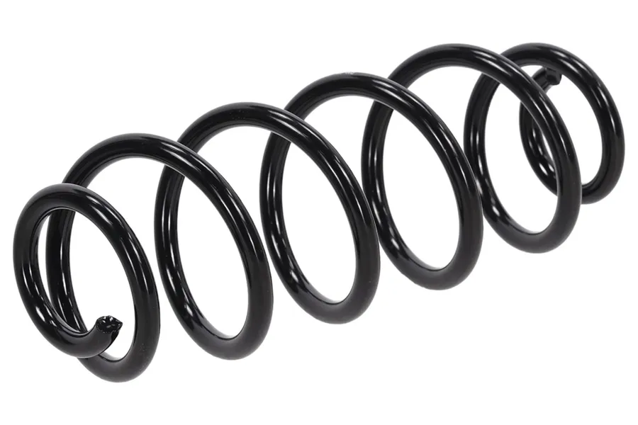 Prekė atitinka OEM kodą: 8K0511115GR