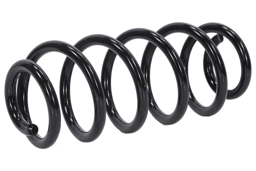 OEM код товара: 4F0411105BF