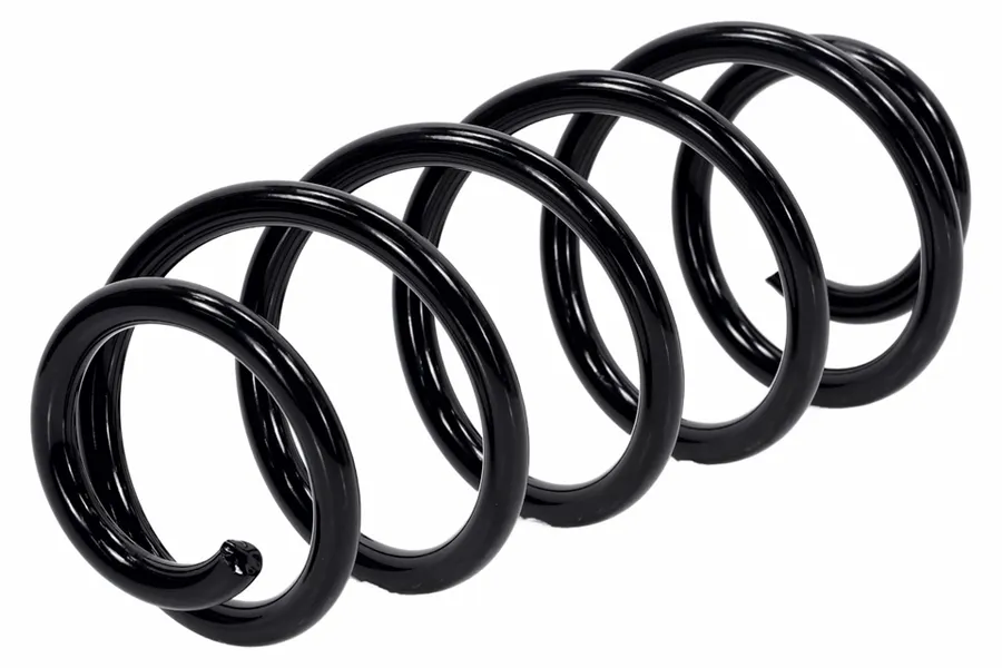 This part match OEM code: 8D0411105AP