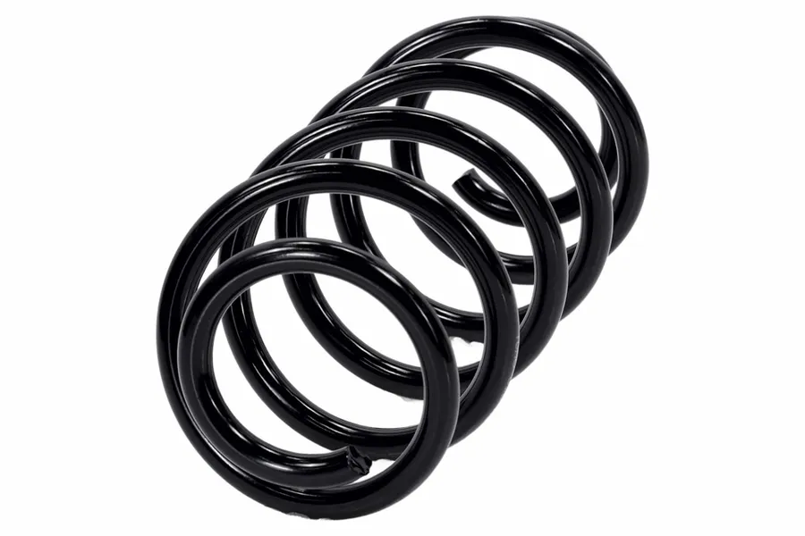 This part match OEM code: 8D0411105AN