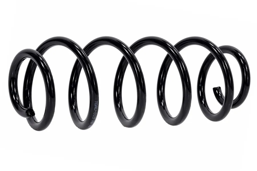 This part match OEM code: 8D0411105AM