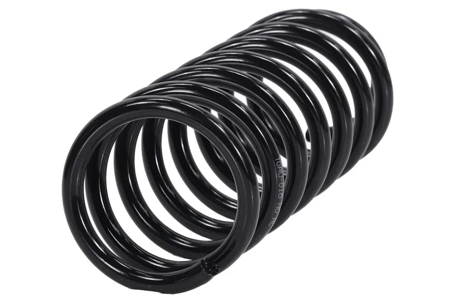 This part match OEM code: 4A9511115P