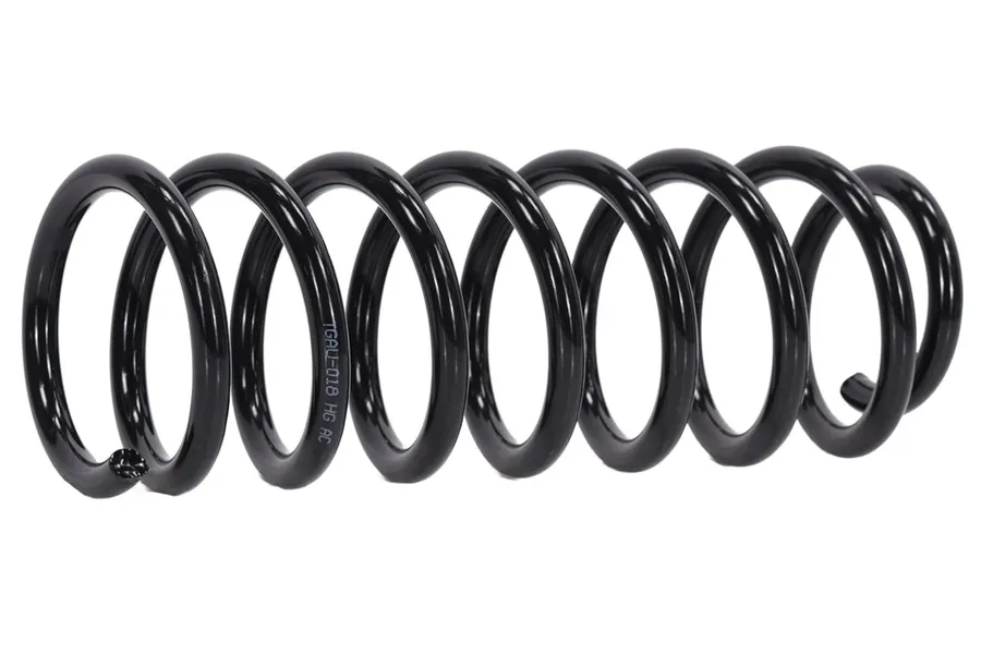 This part match OEM code: 4A9511115P