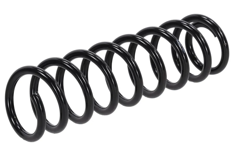This part match OEM code: 8D5511115F