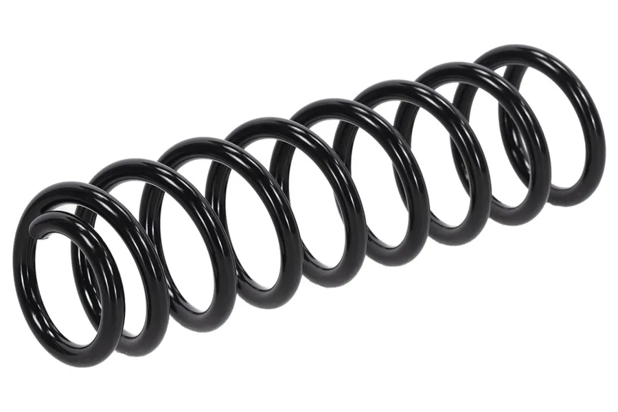 This part match OEM code: 8D5511115F