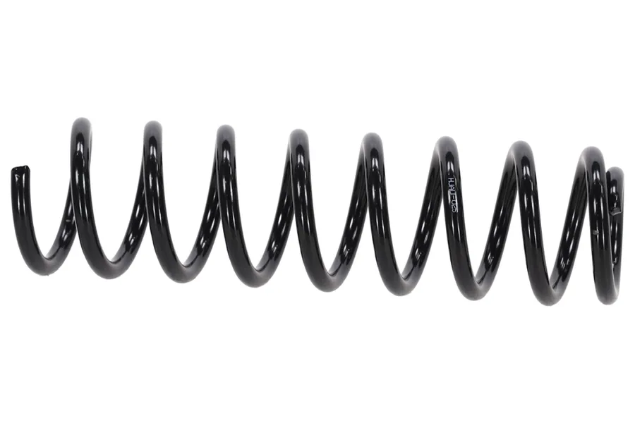 This part match OEM code: 8D5511115F
