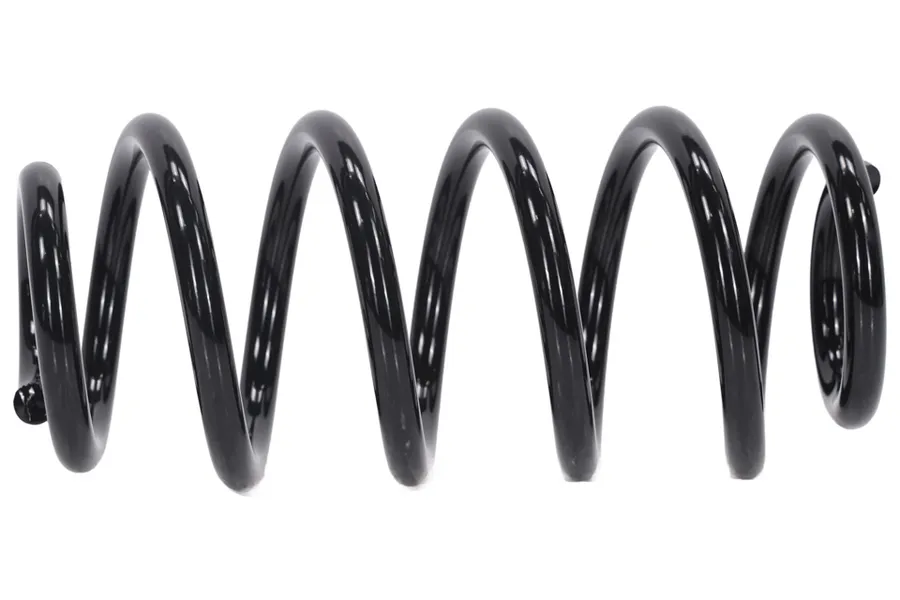 This part match OEM code: 8E0411105BG