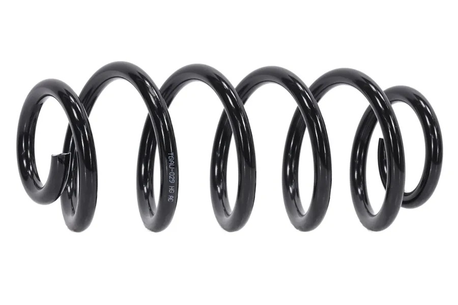 OEM код товара: 8D0411105DS