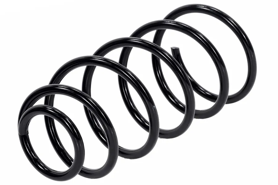This part match OEM code: 1J0411105R