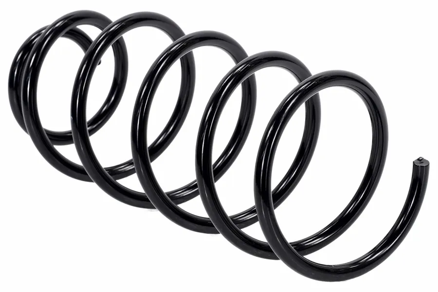 This part match OEM code: 1J0411105R