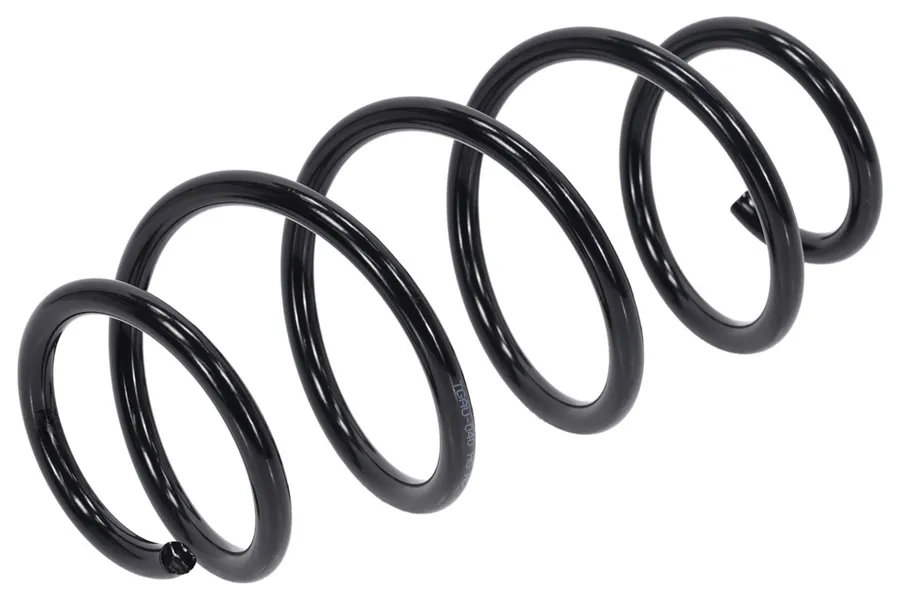 This part match OEM code: 1K0411105CT