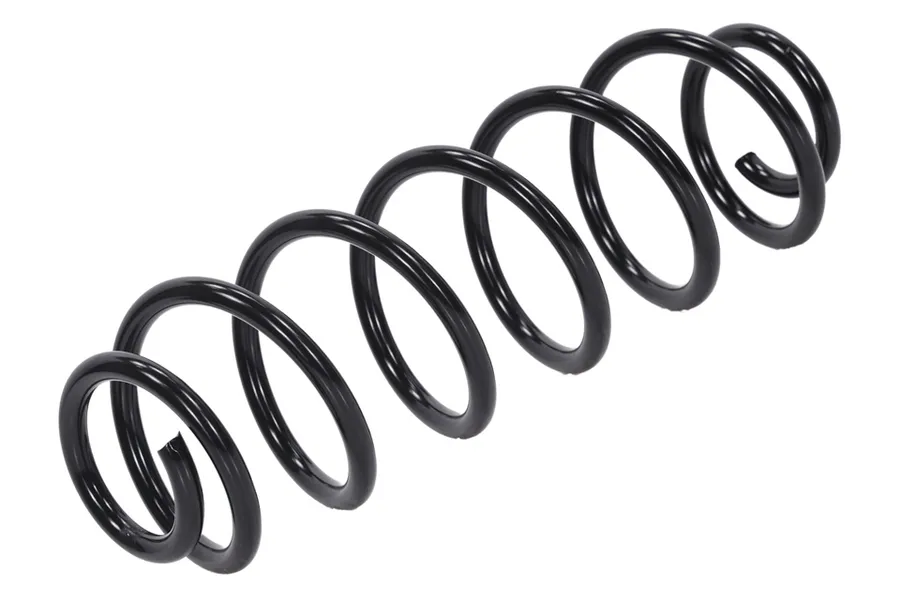 This part match OEM code: 1J0511115BQ