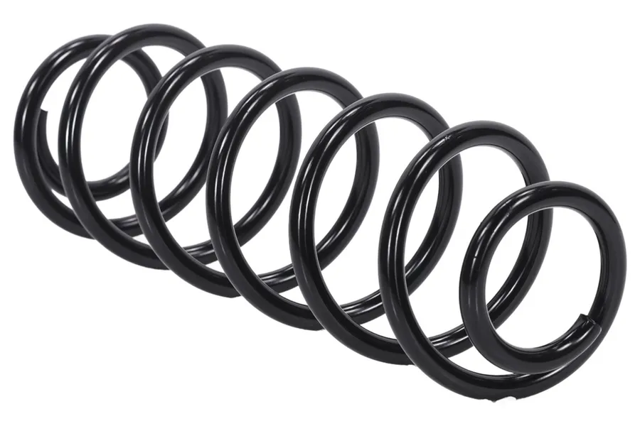 This part match OEM code: 1J0511115AL
