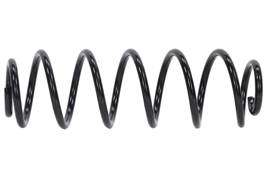 This part match OEM code: 1J0511115AG