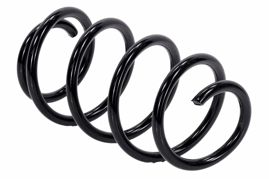 This part match OEM code: 1K0411105EC