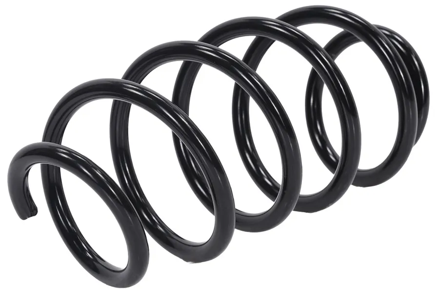 This part match OEM code: 1K0411105CD