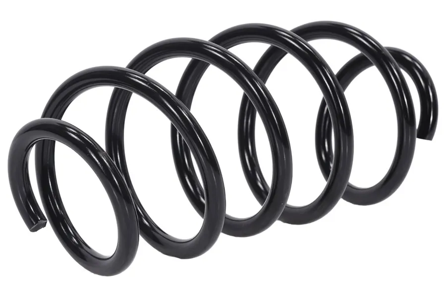 This part match OEM code: 1K0411105CD