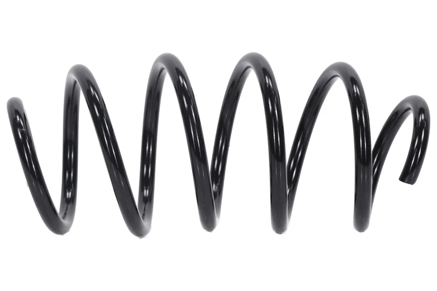 This part match OEM code: 1K0411105CD