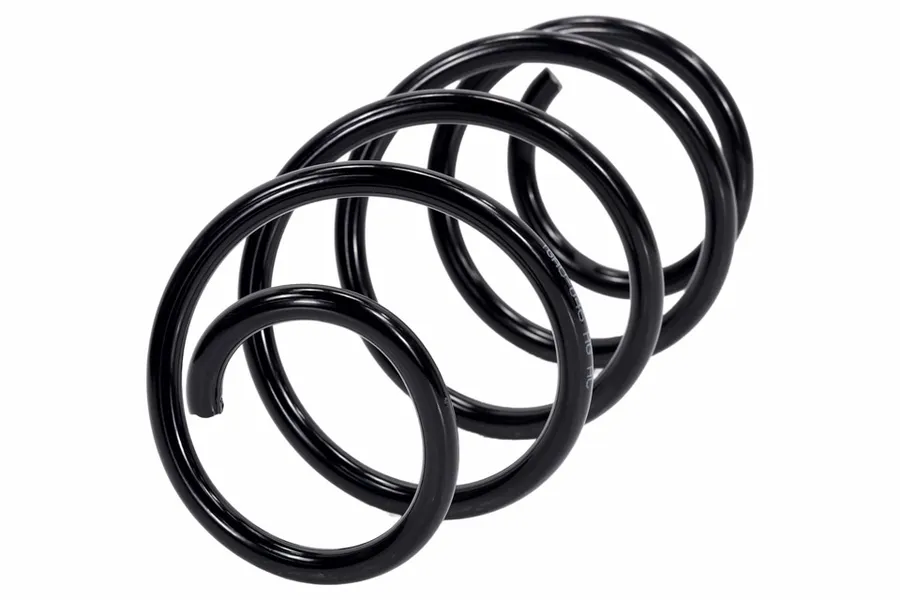 OEM код товара: 5N0411105AH