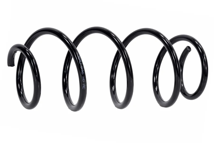 OEM код товара: 5N0411105AJ