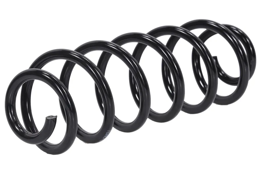 This part match OEM code: 5Q0511121BH