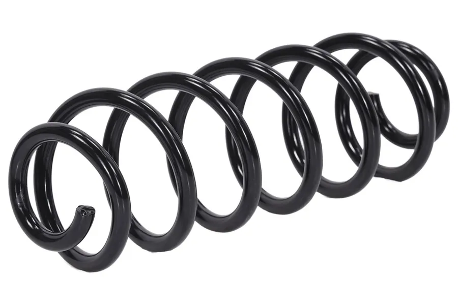 This part match OEM code: 5N0511115K