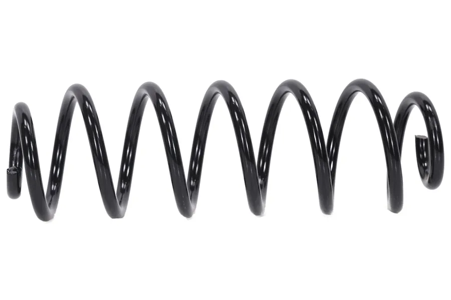 This part match OEM code: 5N0511115C