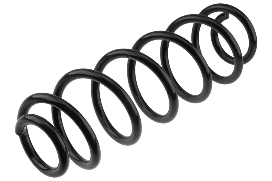 This part match OEM code: 5N0511115G