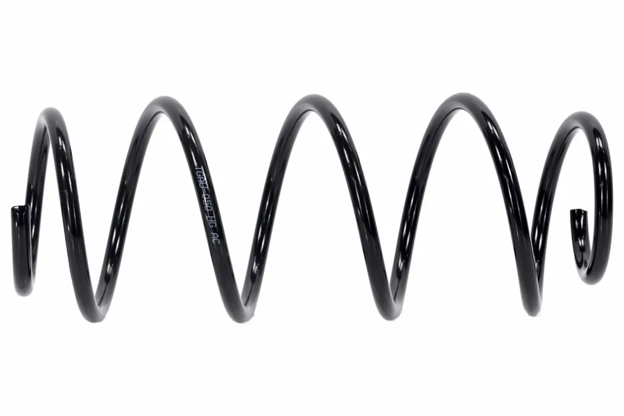 This part match OEM code: 6Q0411105AC