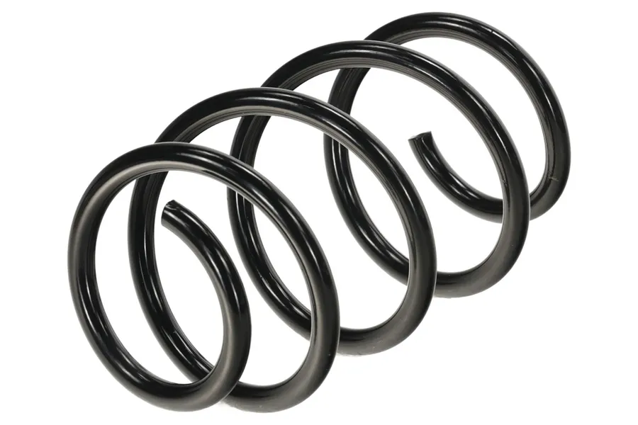 This part match OEM code: 8J0411105D